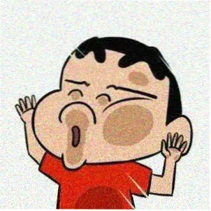 用户陈默头像