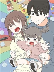 漫画改动画专题封面